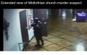 Suspect&phone.png