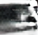MB SWFA Driver balaclava and hair PSCS TAL WEBSLEUTHS.png