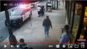 ambulancearrives2805.JPG