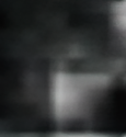 MB SWFA Driver balaclava.png