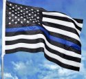 Backtheblue.JPG