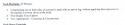 upload_2021-4-3_11-30-3.png