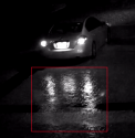 NISSAN exit sticker appears.png