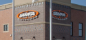 MB SWFA Outdoors business banner.png