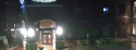 MB SWFA Outdoors video 3.png