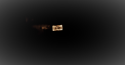 SWFA_plate.png