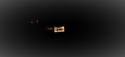 SWFA_plate3.png