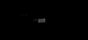 SWFA_plate5.png