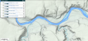 LIDARMap.png