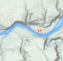 Screenshot_2021-04-04_20-24-37.png