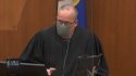 Judge.jpg