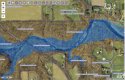 Flood Zone.jpg