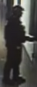 sp13-enhanced.png