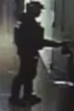 sp12-enhanced.png