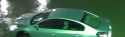 swfa_car.png
