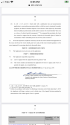DE6F7540-137C-4F2A-AC8E-6736D404C084.png