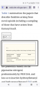 Screenshot_20210405-191047.png