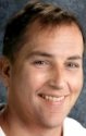 bryan_keith_fisher_2.jpg