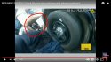 EX 1046 Time 20.26.40.png