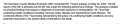 upload_2021-4-6_12-25-21.png