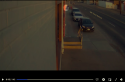 video2.png