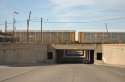 us-060_287_nb_at_bnsf_subway_01.jpg