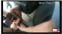Exhibit255paincompliancepullhand.JPG