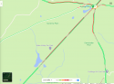 a104-traffic.png