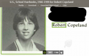 robert copeland florida 2.png
