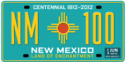 Screenshot_2021-04-07 License Plates Motor Vehicle Division NM.png