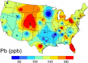 Map-of-the-Pb-concentration-in-the-United-States-Air-Force-Academy-USAFA-cadets-crown (1).png