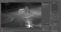 MB SWFA DRIVER BALACLAVA FRAMES STARTING FRAME.png
