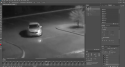 MB SWFA DRIVER BALACLAVA FRAMES 86 87 88.png