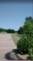 SP path behind Creekside N Prong Creek.png