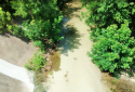 SP N Prong Creek alongside Creekside Church.png SP N Prong Creek alongside Creekside Church.png