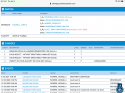 286EDCA4-7593-4FA0-866B-7CA4266E2FD1.png