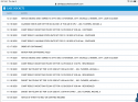 D7AC5B0A-1233-4F37-A872-DE68A81D64FE.png