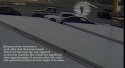 Screenshot_20210408-112822_Chrome.jpg