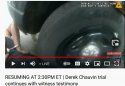 202458breathingrate22respperminute.JPG
