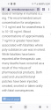Screenshot_20210408-175401.png