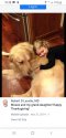 Screenshot_20210408-121338_DuckDuckGo.jpg
