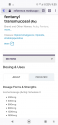 Screenshot_20210408-213517.png