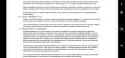 Screenshot_20210408-211338.png