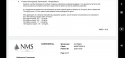 Screenshot_20210408-211148.png