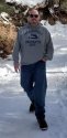 FB_IMG_1617934303147.jpg