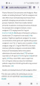 Screenshot_20210409-002130.png Screenshot_20210409-002130.png