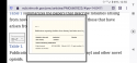Screenshot_20210409-005552.png