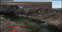 BG Location after abduction.png
