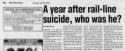 1996.07.29 blurred.jpg