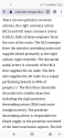 Screenshot_20210410-172329.png